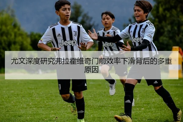 尤文深度研究弗拉霍维奇门前效率下滑背后的多重原因
