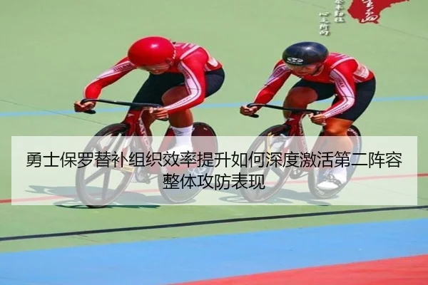 img_1782665087949_307_1_515.jpg
