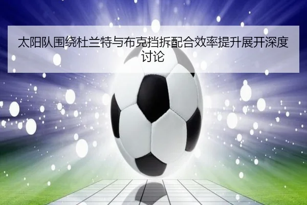 img_1782824639799_1150_1_408.jpg